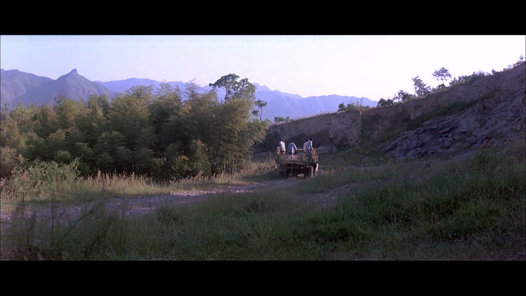 笑傲人生.mkv_20250527_101559.479.jpg