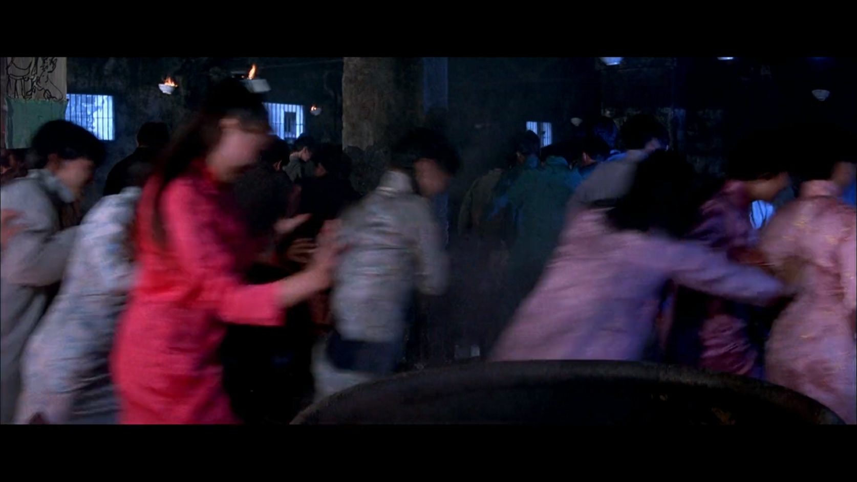 笑傲人生.mkv_20250527_101553.726.jpg