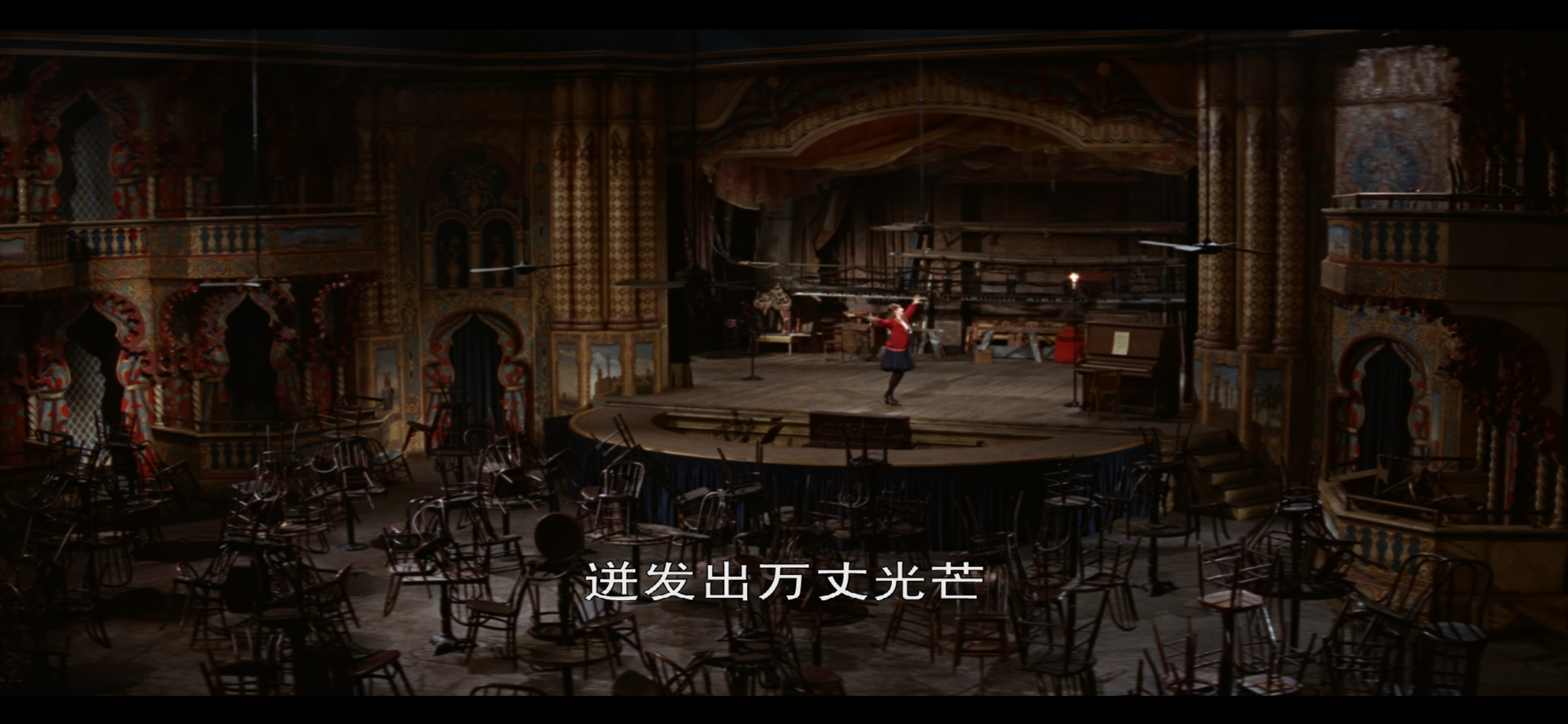 Screenshot_20250527_160124.jpg