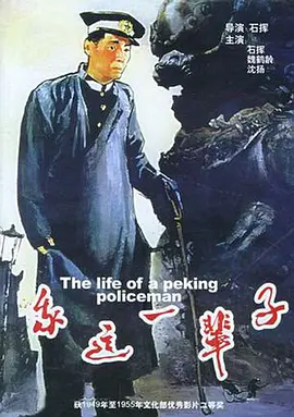 173107xqafao7qmgovbyaj.jpg
