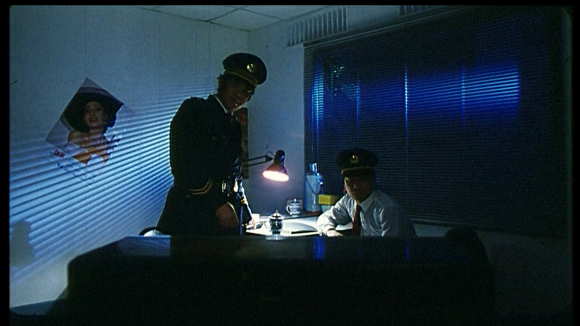 自首的爱.mp4_20250527_203943.448.jpg