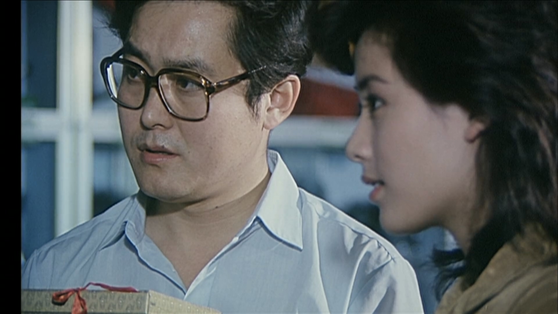 红墙外.mp4_20250527_205058.884.jpg