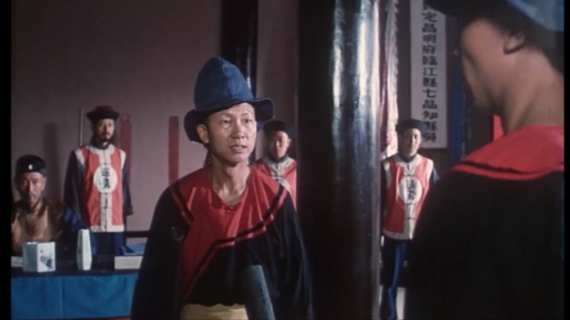 花翎飞盗.mp4_20250527_205955.861.jpg