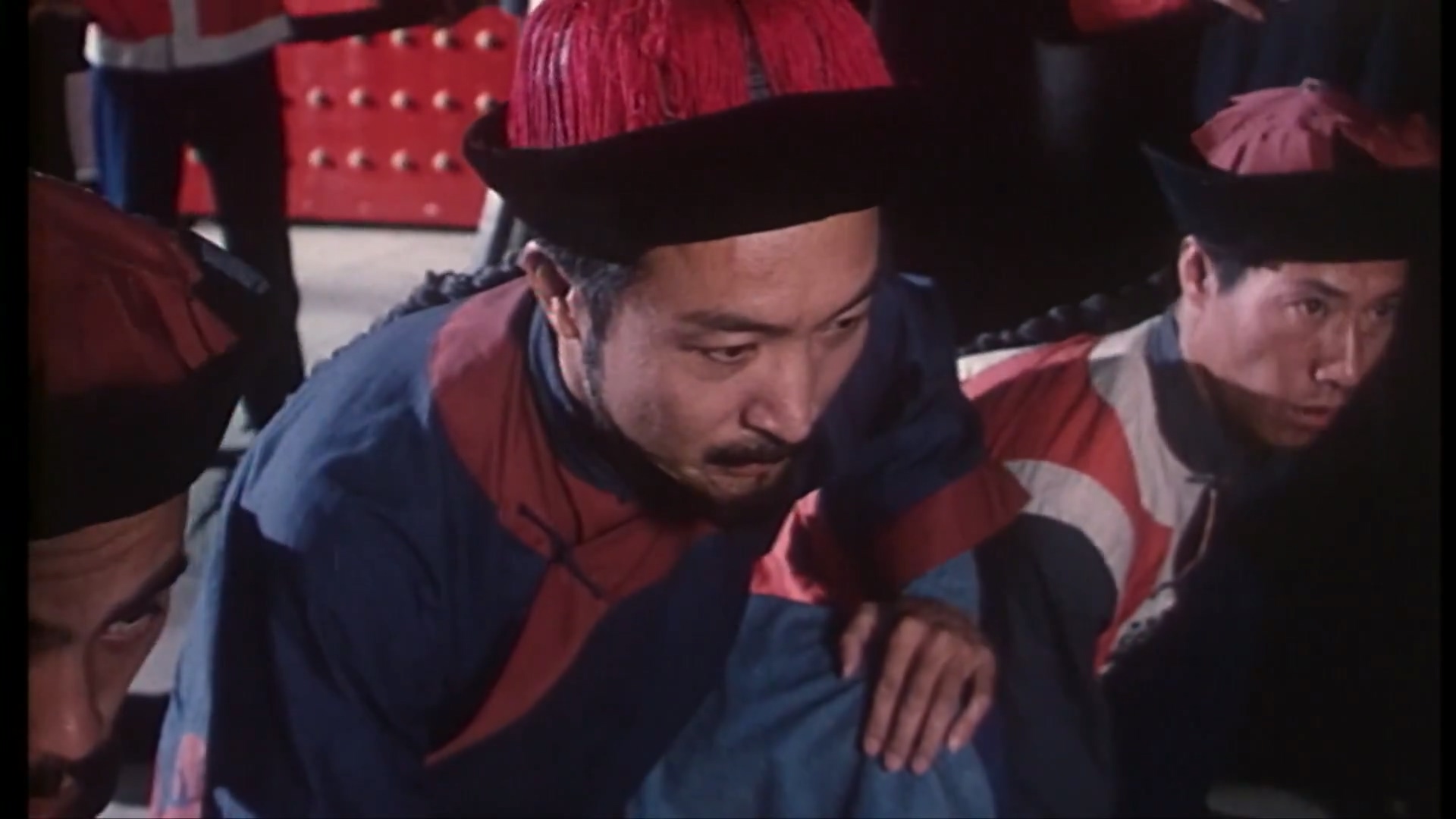 花翎飞盗.mp4_20250527_210016.117.jpg