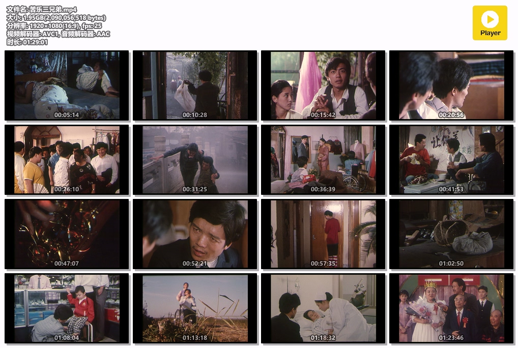 苦乐三兄弟.mp4.jpg