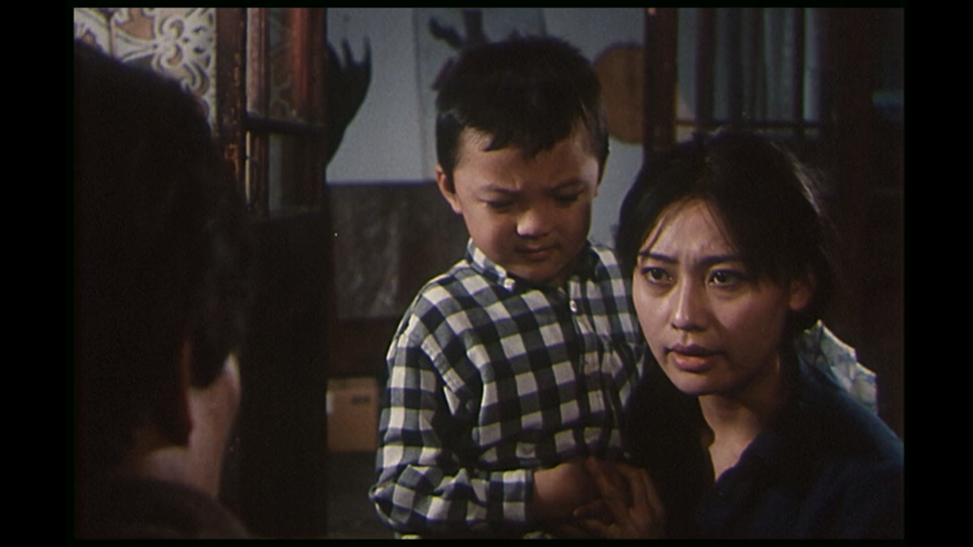 苦乐三兄弟.mp4_20250527_211135.200.jpg