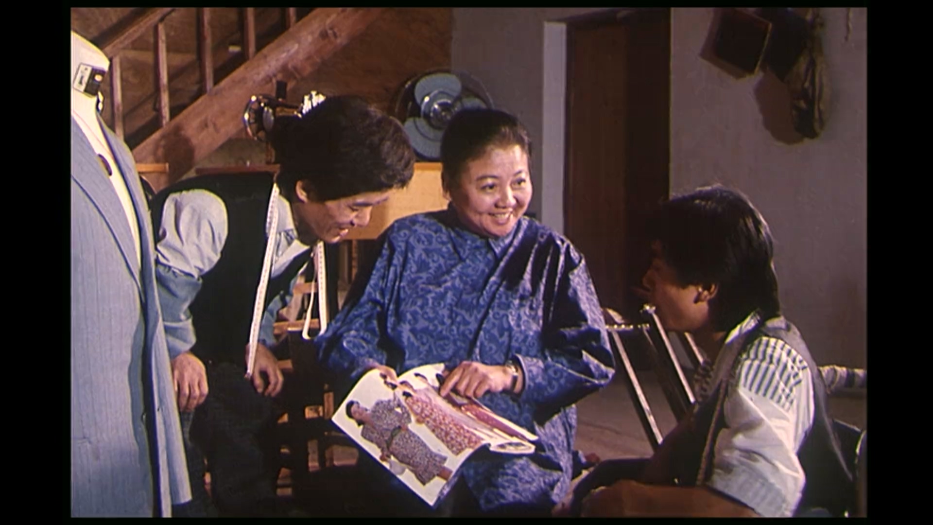 苦乐三兄弟.mp4_20250527_211203.235.jpg