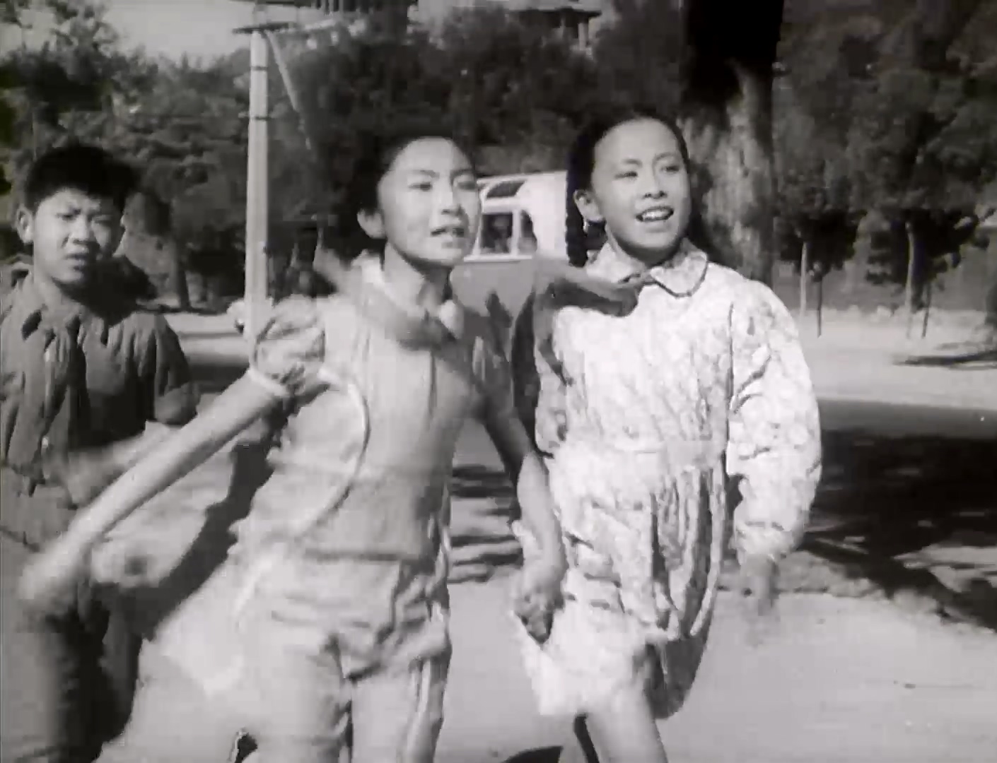 罗小林的决心.mp4_20250527_215006.757.jpg