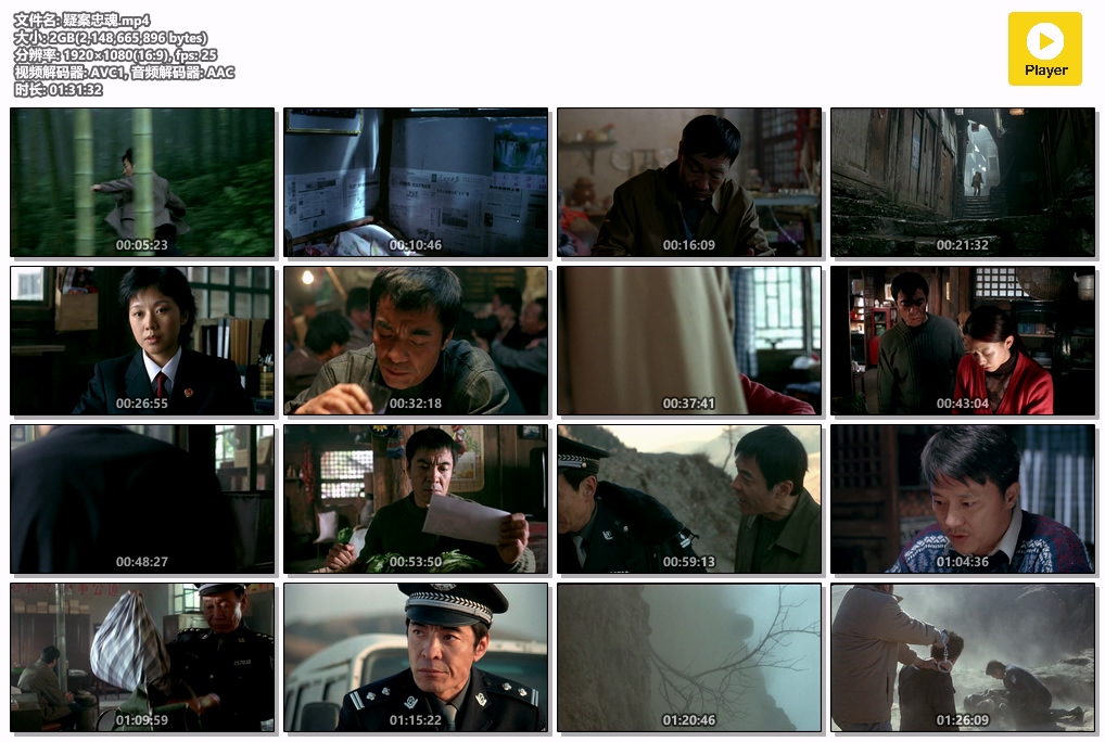 疑案忠魂.mp4.jpg