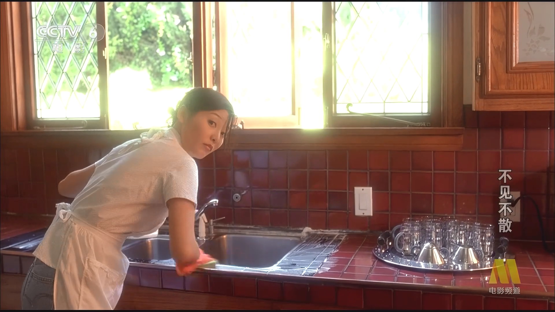 CC1M不见不散.mp4-1748396350009.JPG