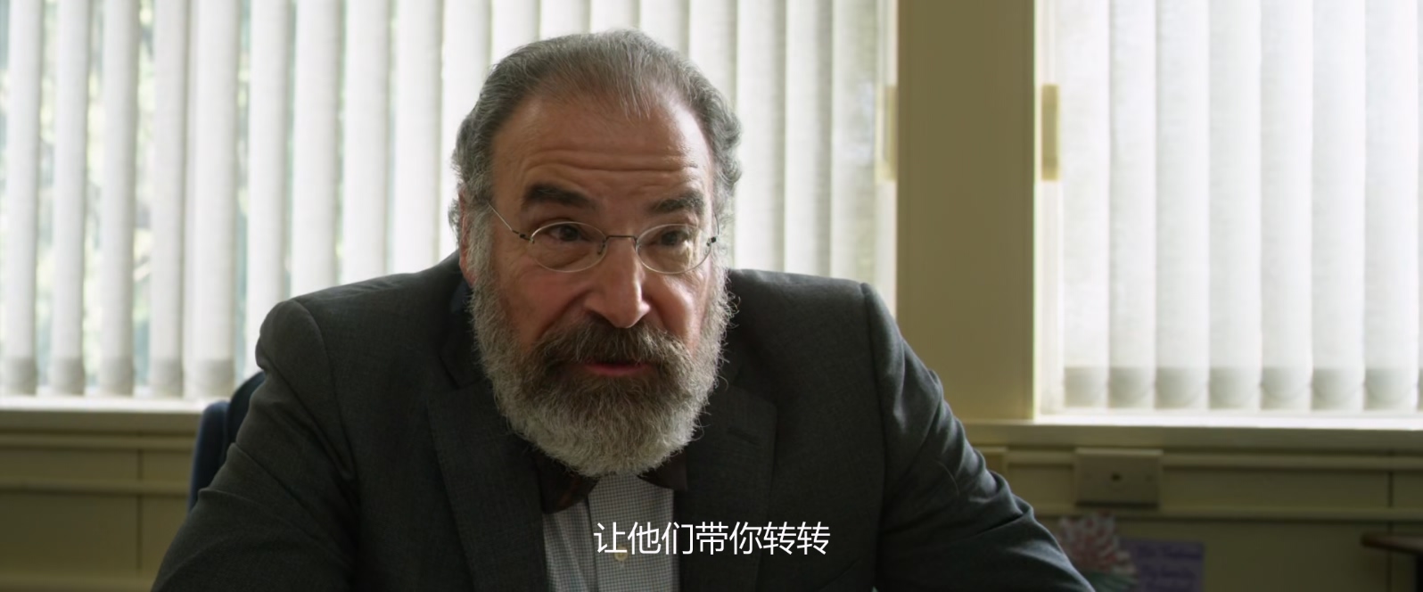 奇迹男孩.Wonder.2017.BluRay.1080p.x265.10bit.2audio特效字幕.mkv_20250528_100634.824.jpg