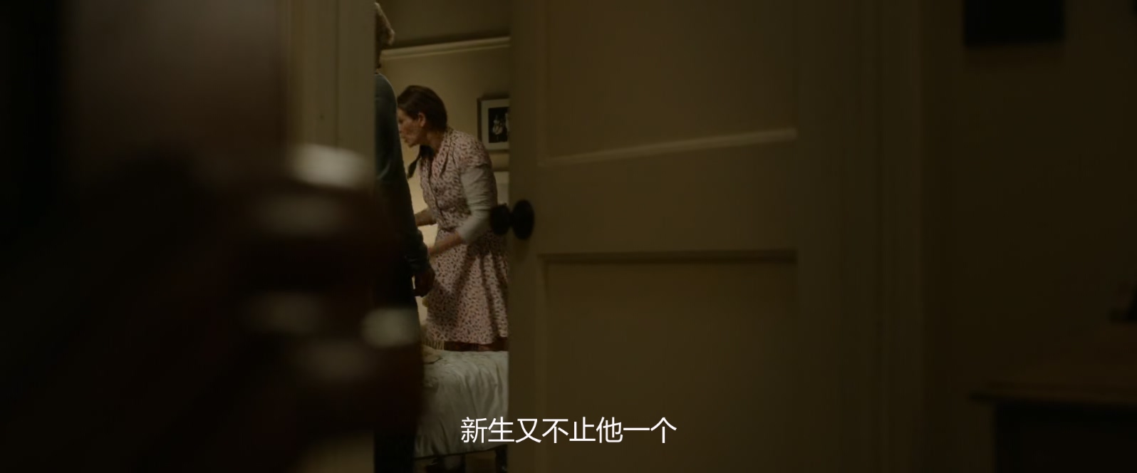 奇迹男孩.Wonder.2017.BluRay.1080p.x265.10bit.2audio特效字幕.mkv_20250528_100615.888.jpg