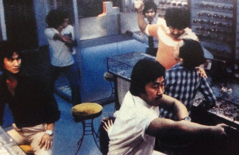 踩线2.jpg