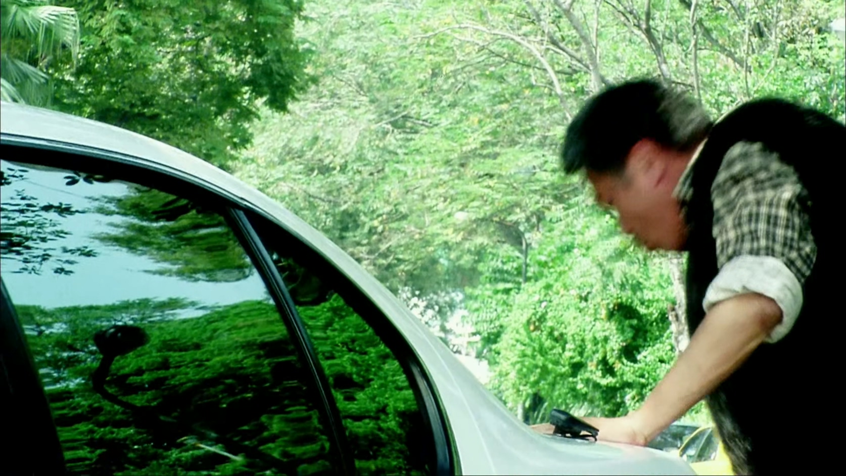 新笑林小子之我最棒.mkv_20250528_102327.467.jpg