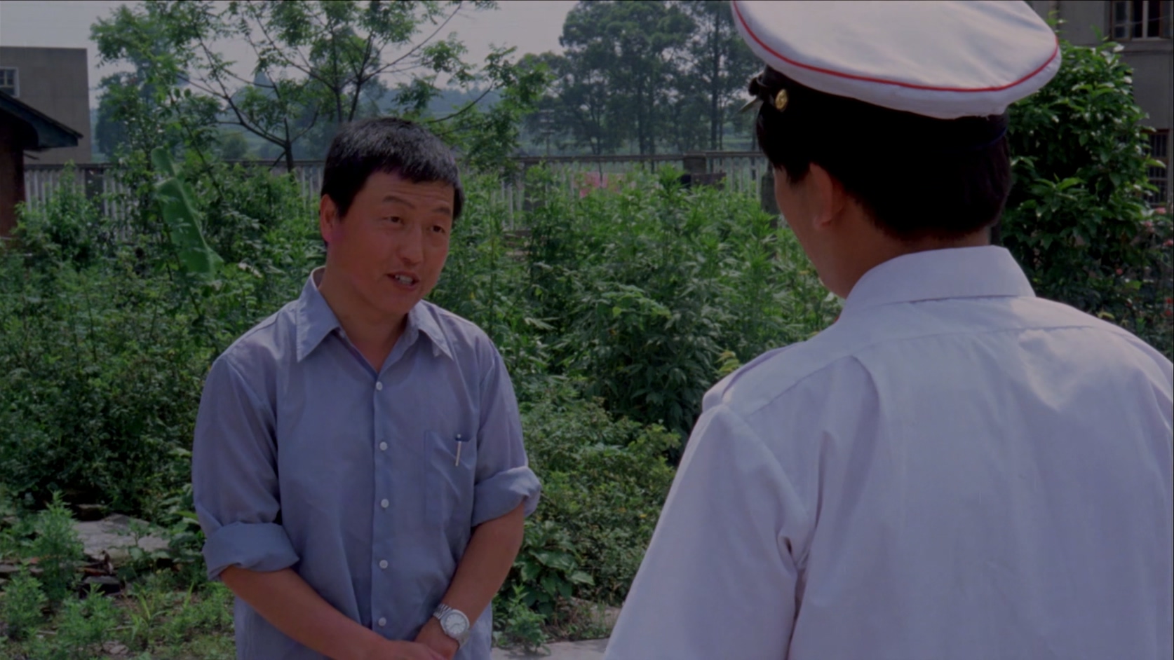 刑事案十号.mkv_20250528_105158.573.jpg