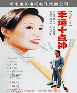 111732iz02wdkh0kk2kuyd.jpg