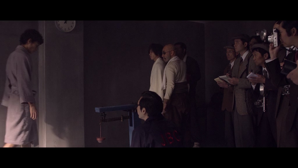 Ashita.no.Joe.2011.明日之丈.中日双语.HR-HDTV.AC3.1024X576.x264-人人影视制作.mkv_.jpg