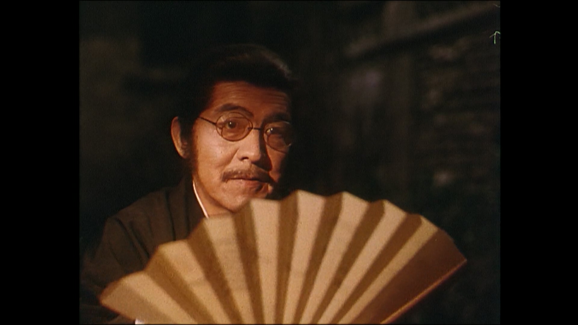 《一盘没有下完的棋》（中日合拍1982大陆公映版）.mp4_20250528_130236.916.jpg