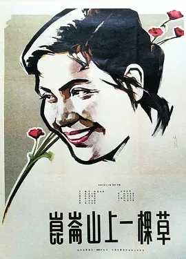 130358sdgyckkxggqqsndv.jpg