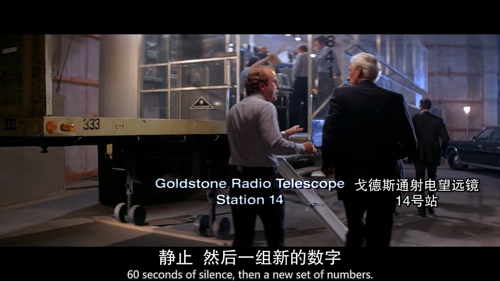 Close.Encounters.Of.The.Third.Kind.1998.第三类接触.双语字幕.HR-HDTV.AC3.1024x576.jpg