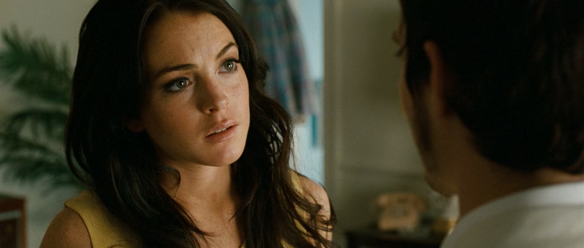 鲍比.Bobby.2006.1080p.BluRay.x265-RARBG-bylh.mkv_20250528_220110.454.jpg