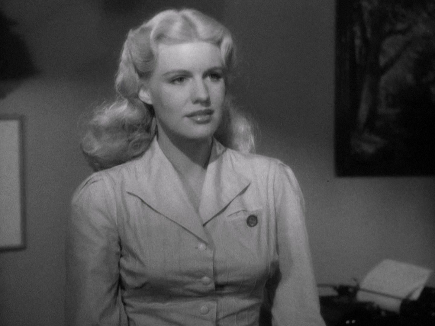 Decoy.1946.Upscale.1080p.DVD.x265.HEVC.AC3-SARTRE-bylh.mkv_20250528_222132.194.jpg
