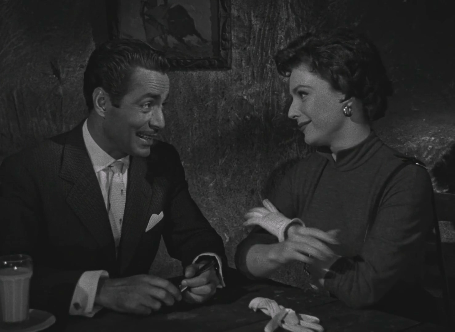 The.Criminal.Life.Of.Archibaldo.De.La.Cruz.1955.1080p.BluRay.x264.AAC-[YTS.MX].m.jpg