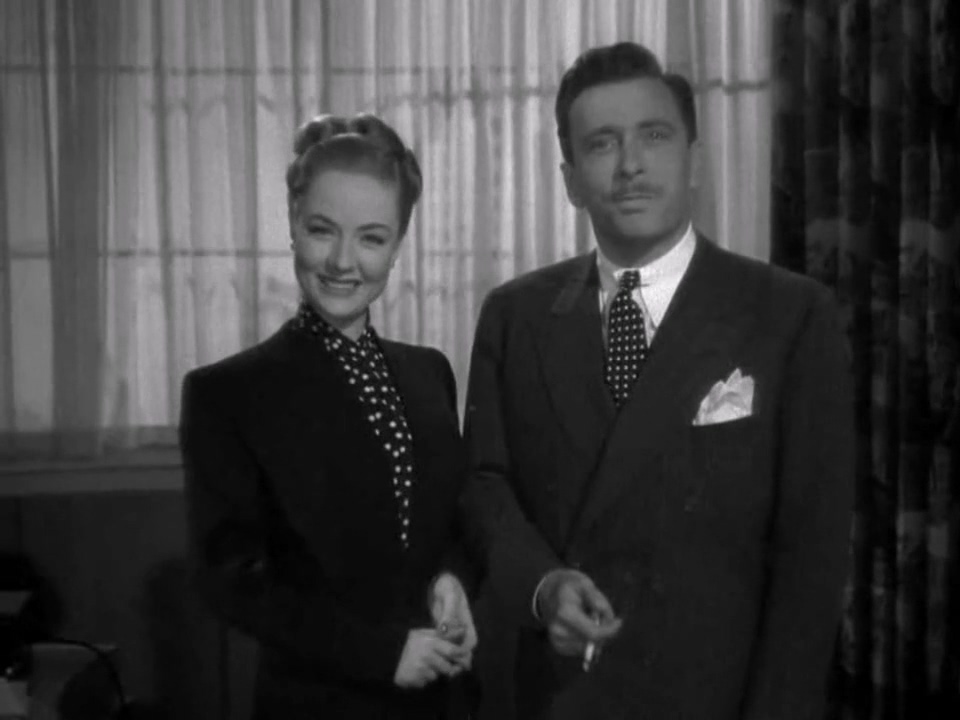 Lady.In.The.Lake.1946.720p.BluRay.x264.AAC-bylh.mkv_20250528_234030.800.jpg