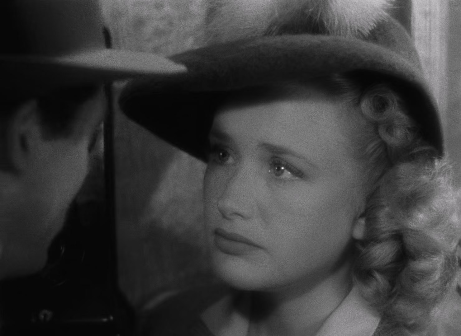 毒药与老妇.Arsenic.and.Old.Lace.1944.1080p.BluRay.x265-RARBG.mp4_20250528_235119.495.jpg