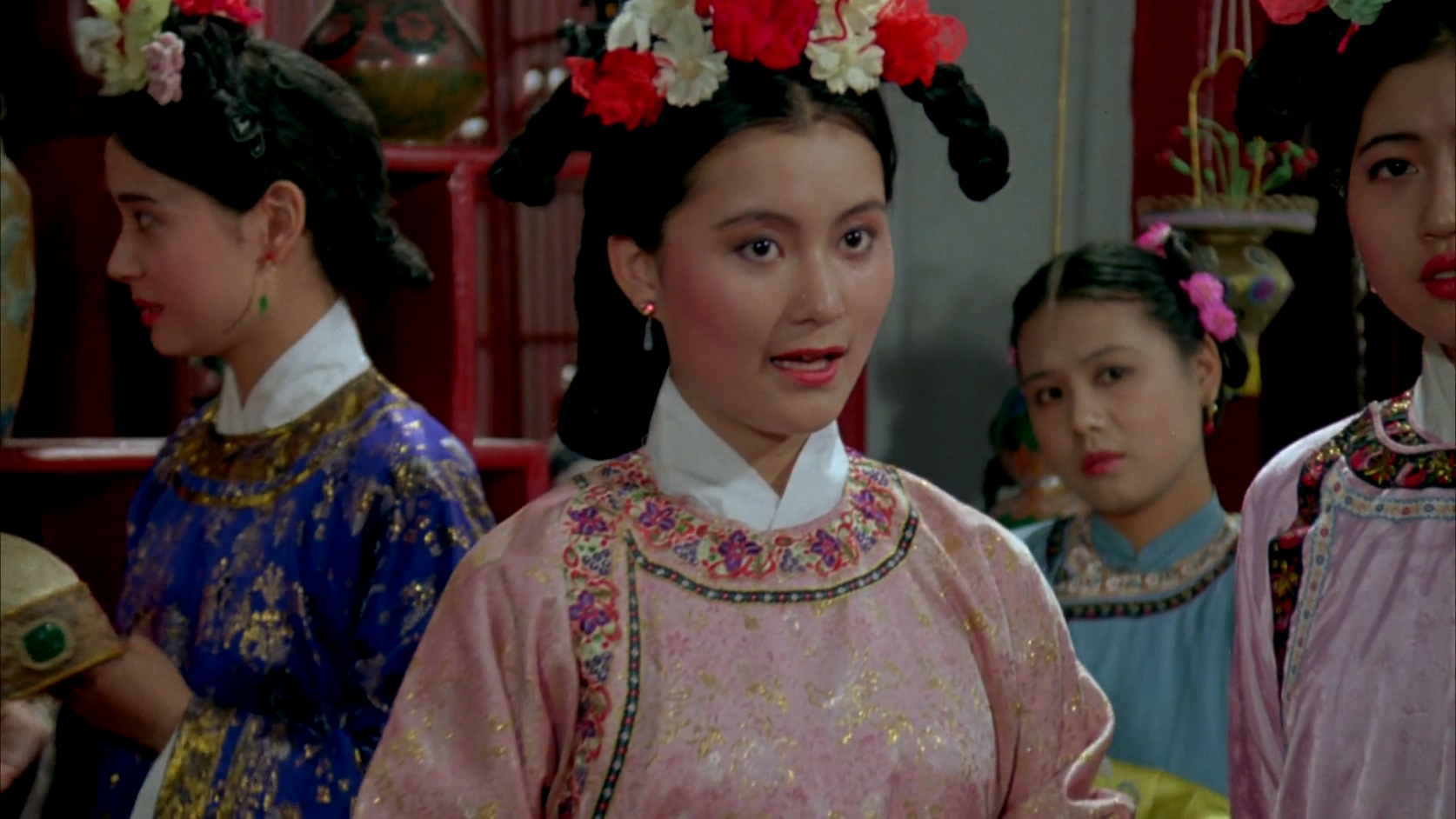 血滴子秘史1080p.mp4_20250529_114017.210.jpg