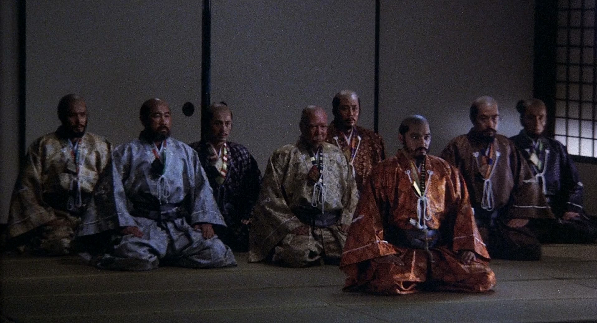 影武者(1980).mkv_20250529_143643.435.jpg