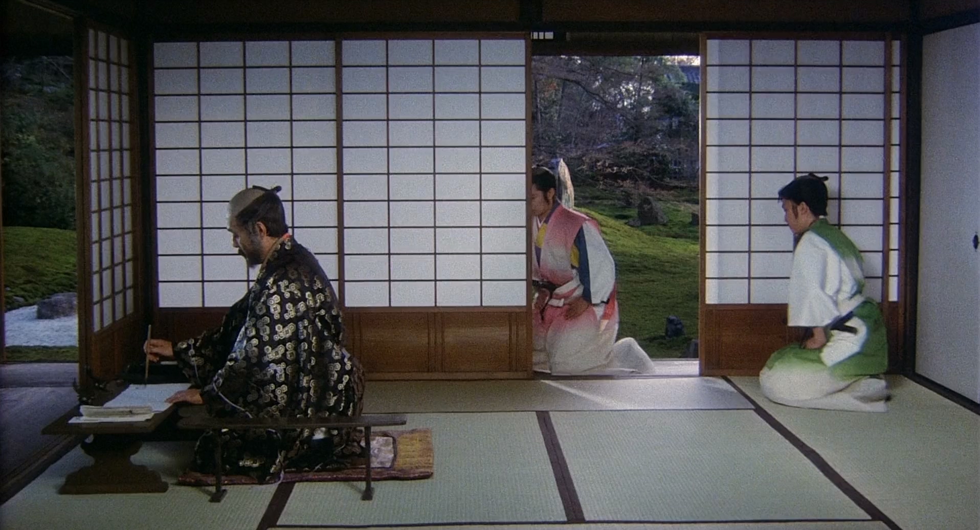 影武者(1980).mkv_20250529_144842.697.jpg