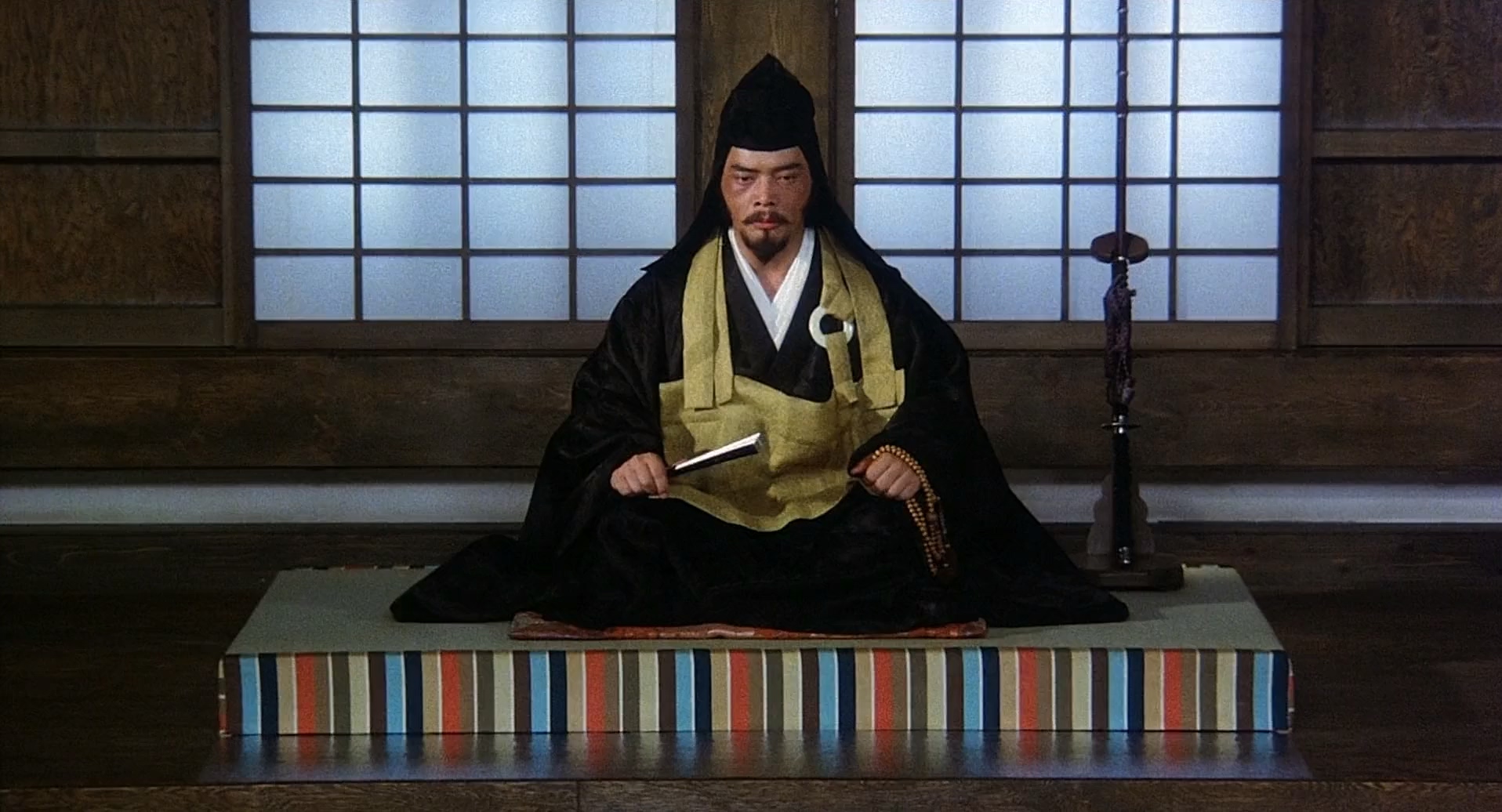 影武者(1980).mkv_20250529_145032.245.jpg