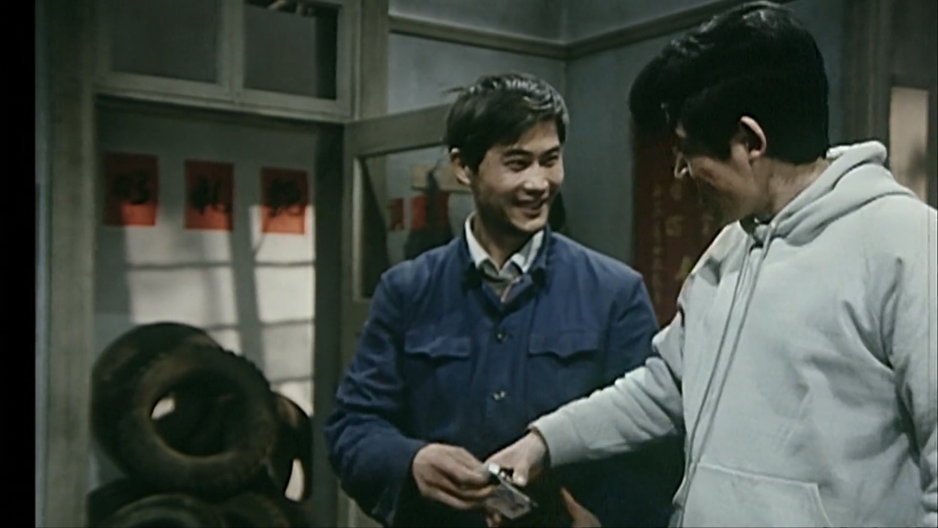 一路顺风.mp4_20250529_151220.670.jpg