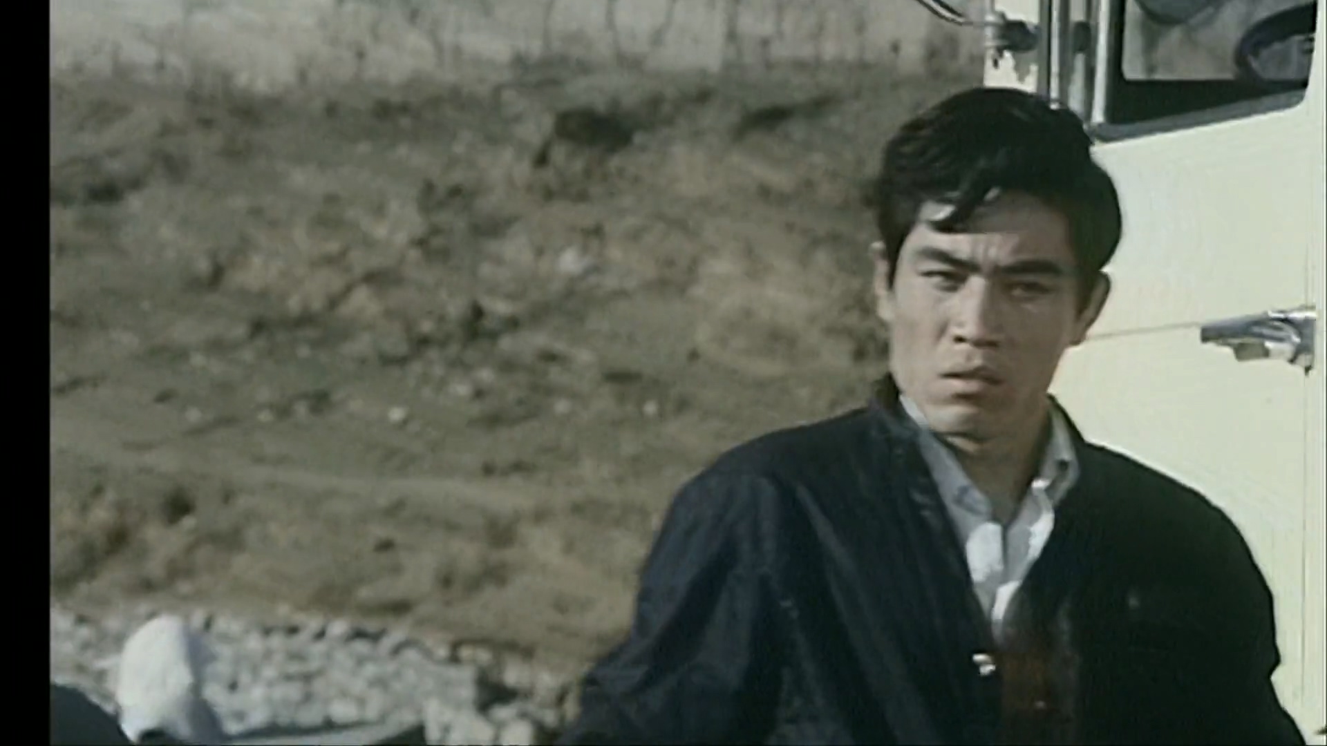 一路顺风.mp4_20250529_151339.475.jpg