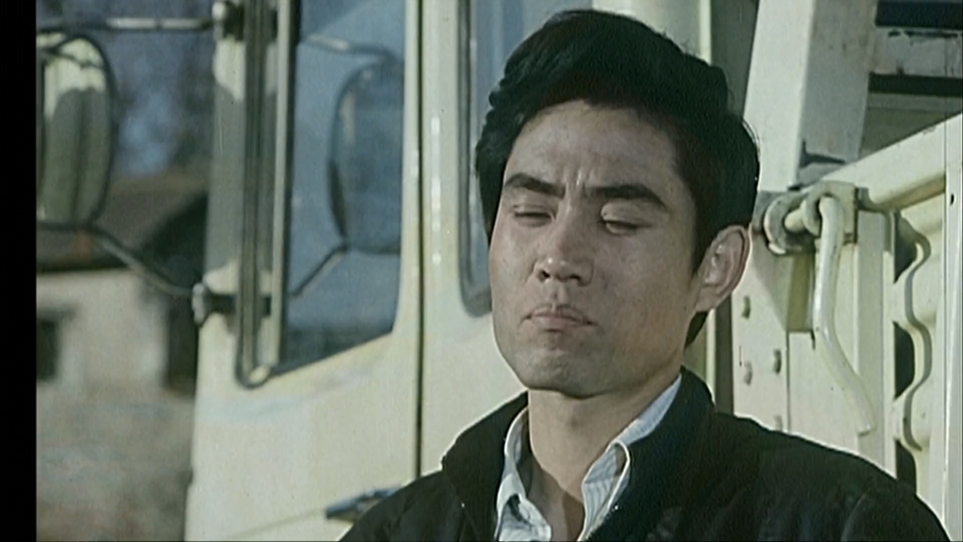 一路顺风.mp4_20250529_151347.050.jpg