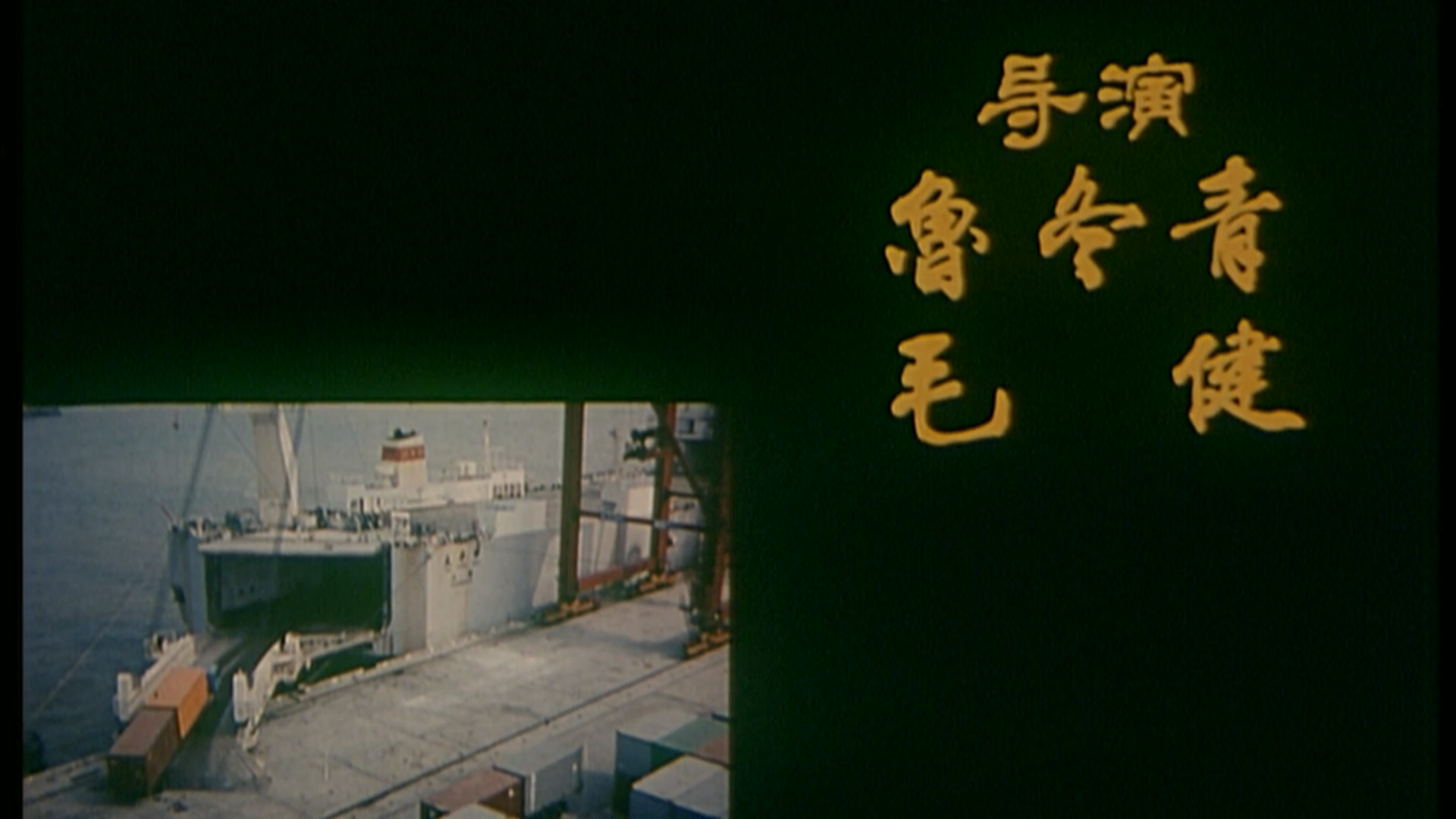 一对冒牌货.mp4_20250529_152759.224.jpg
