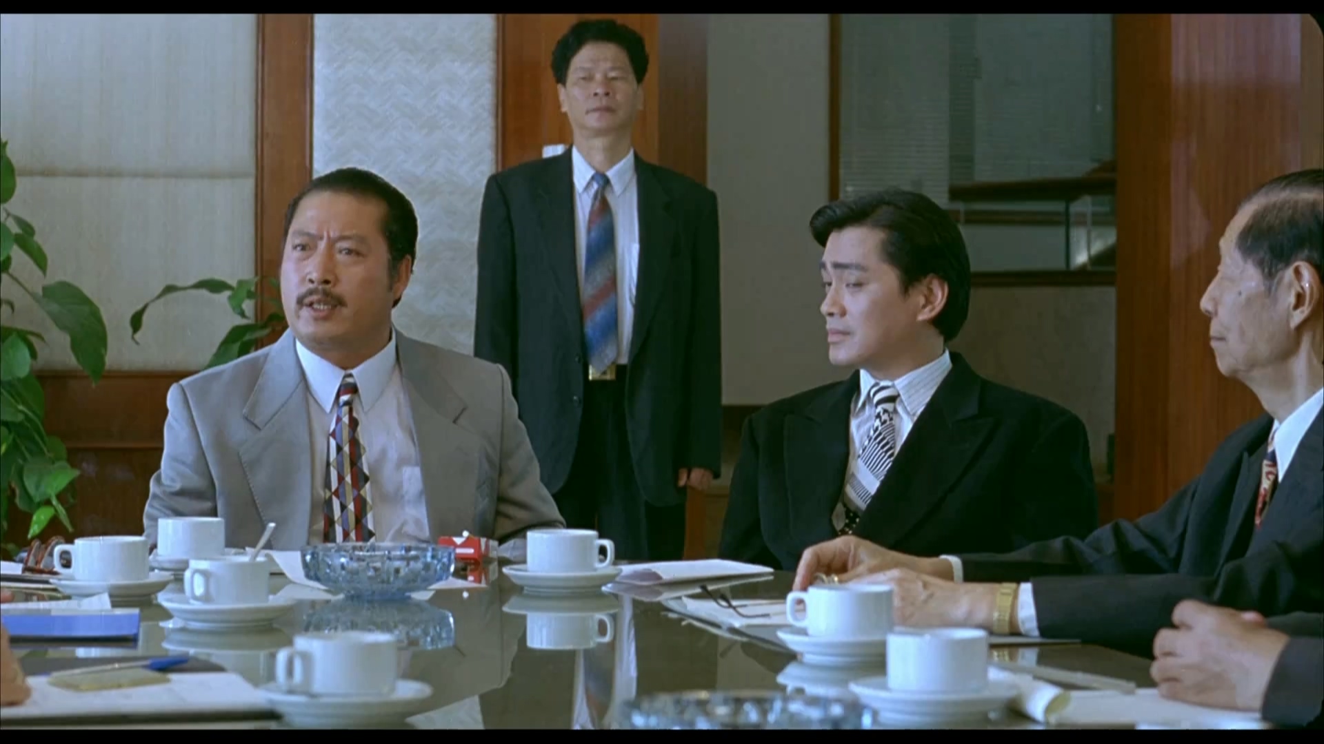 一家两制.mp4_20250529_153644.481.jpg