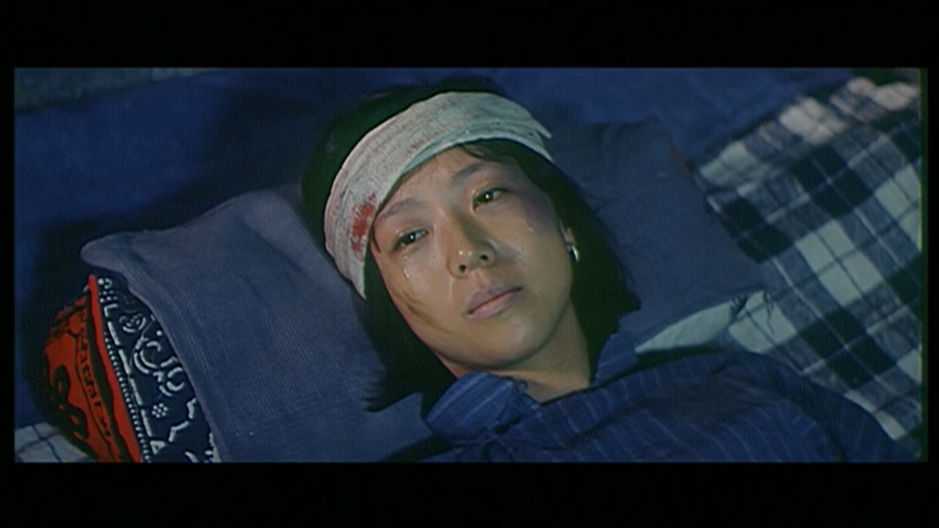 一个女人的命运.mp4_20250529_154616.941.jpg