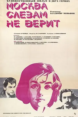 165037we558reorn2rxbkz.jpg