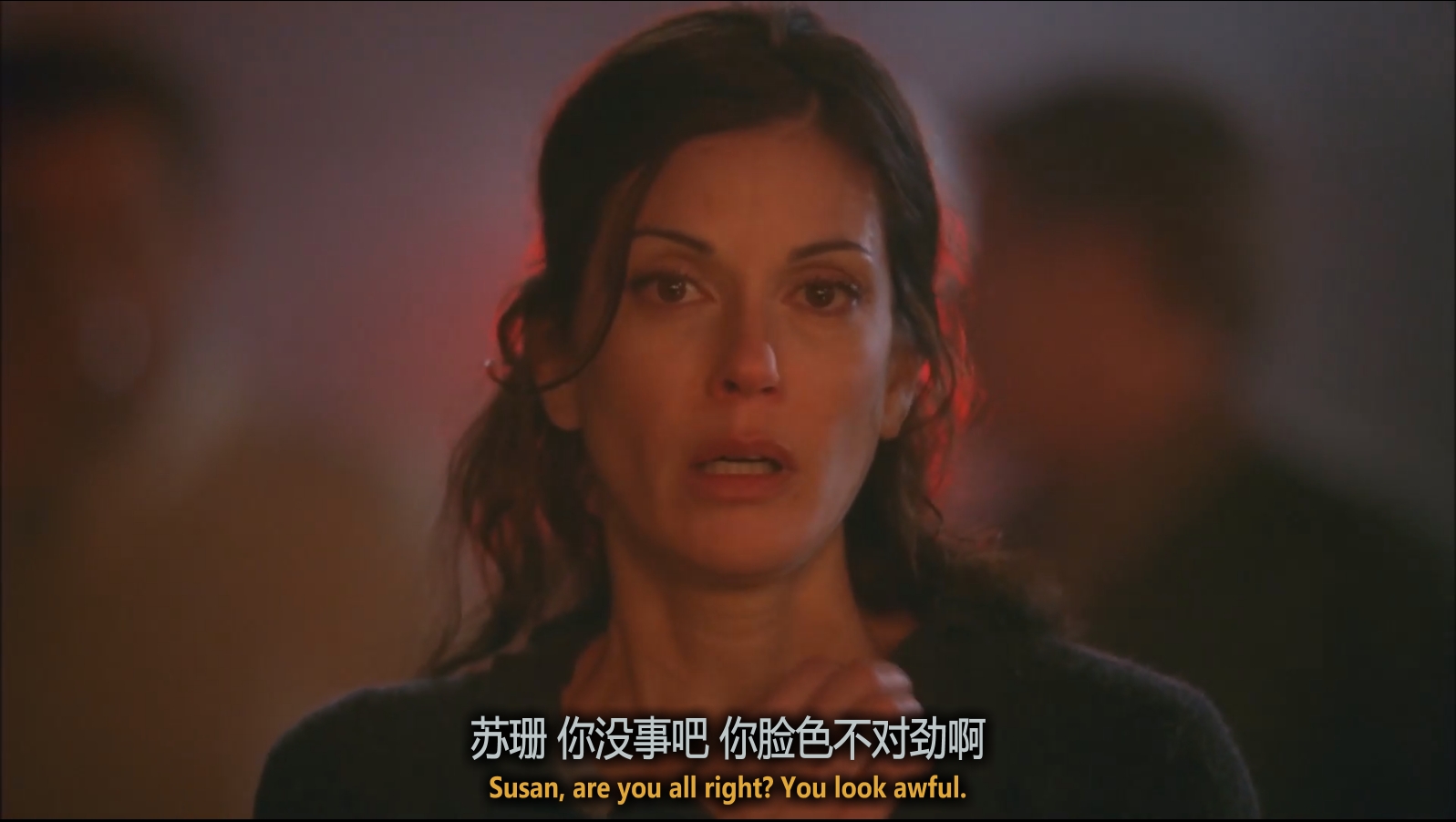 微信截图_20250530000104.png