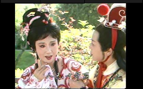 115管理截图20250530085905.jpg