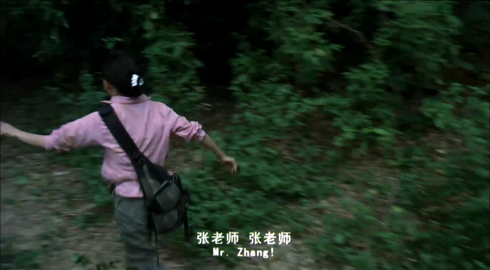 希望.MP4_20250530_111008.711.jpg