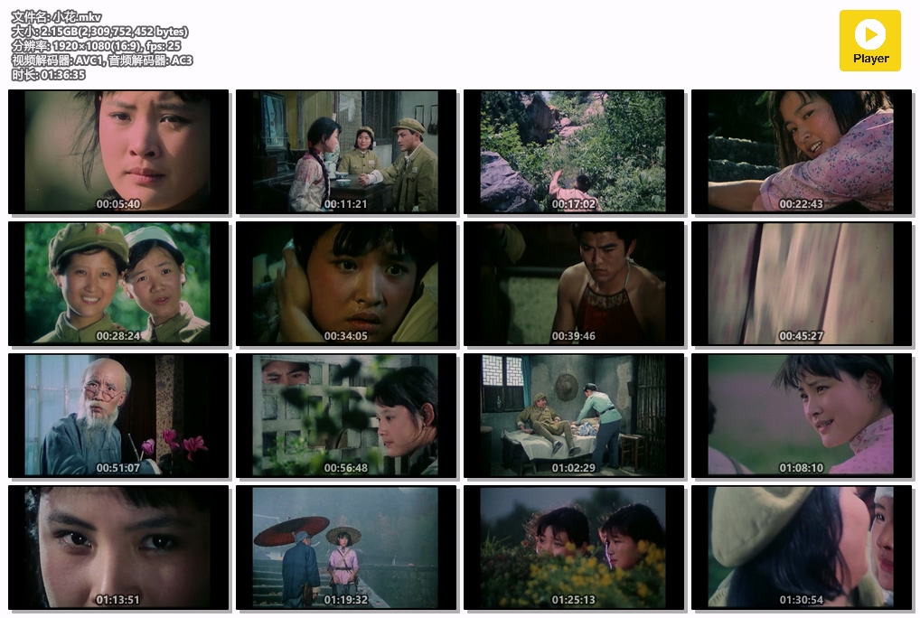 小花.mkv.jpg