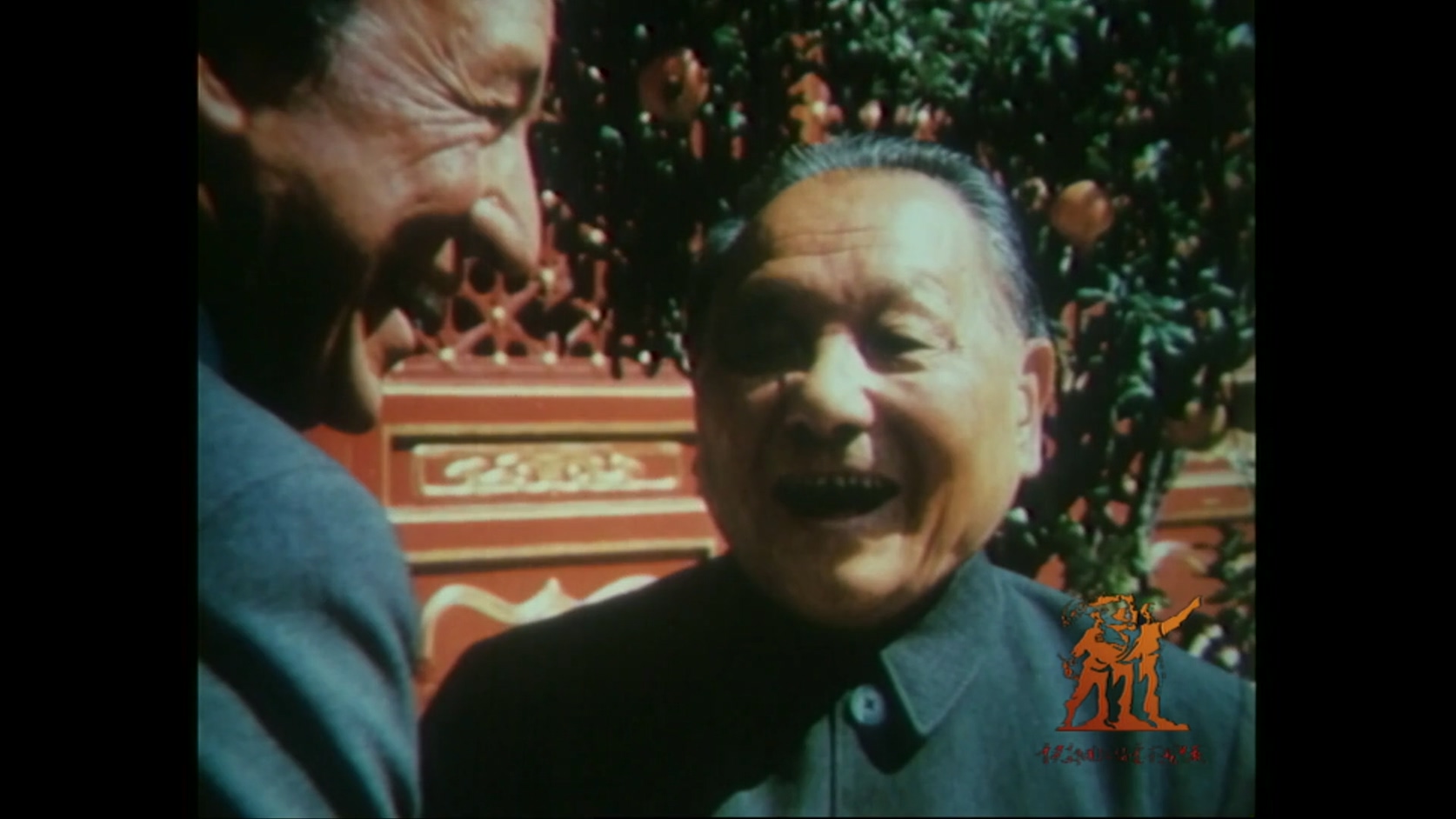 小平您好.MP4_20250530_122026.736.jpg