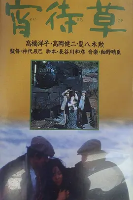 170458duruuyr7yaxnqxyl.jpg