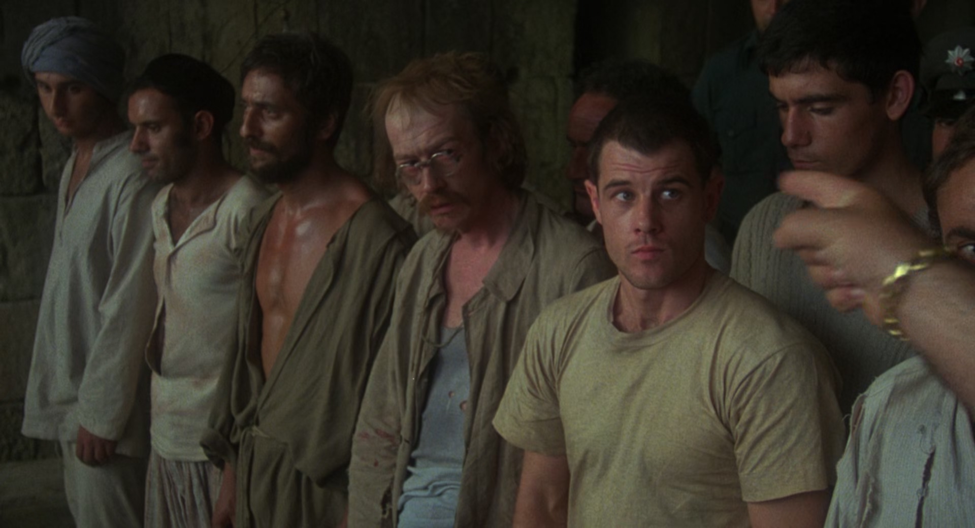 Midnight.Express.1978.1080p.BluRay.x265-RARBG.mp4_20250530_223501.511.jpg