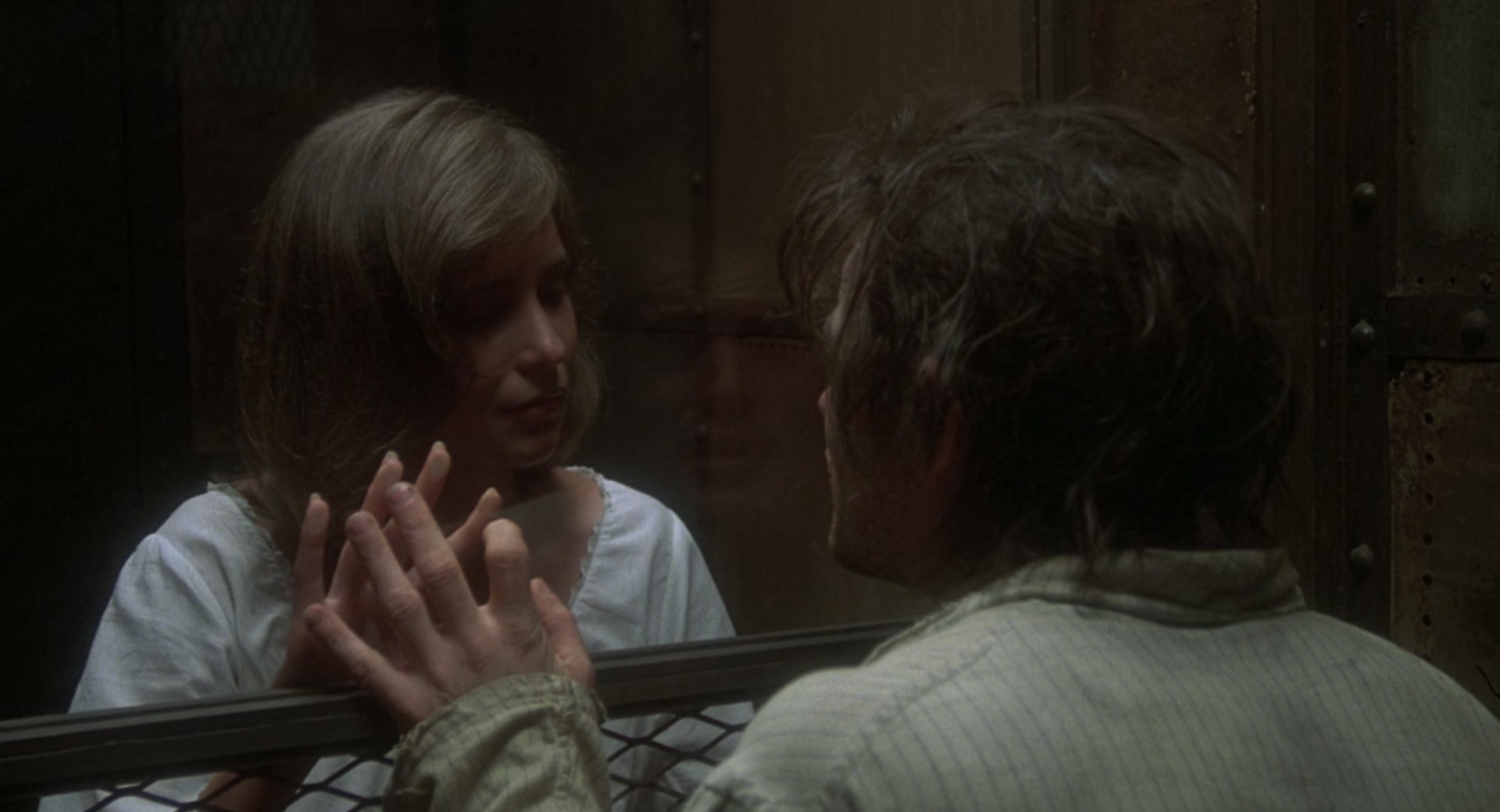 Midnight.Express.1978.1080p.BluRay.x265-RARBG.mp4_20250530_223708.931.jpg