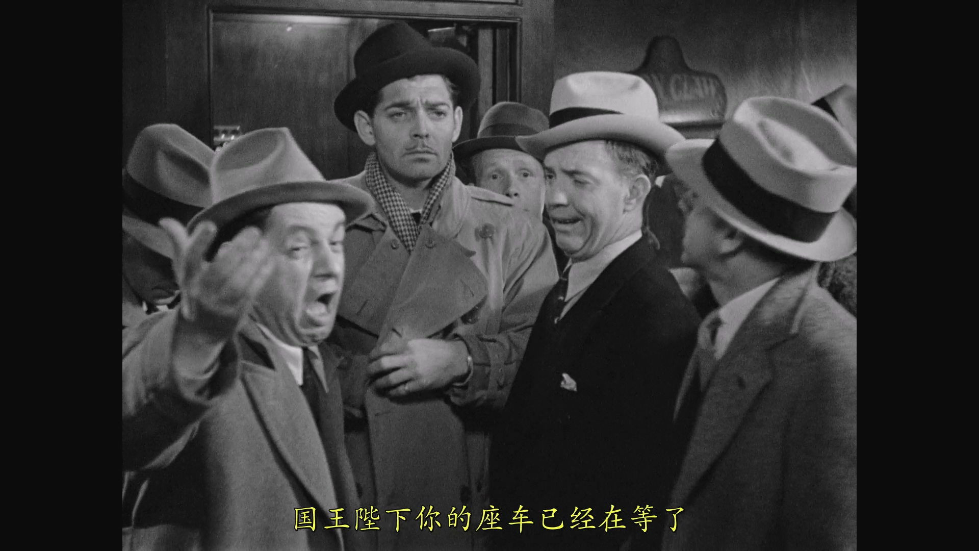It.Happened.One.Night.1934.BluRay.1080p.AAC.x264-DreamHD.mp4_20250530_235731.698.jpg
