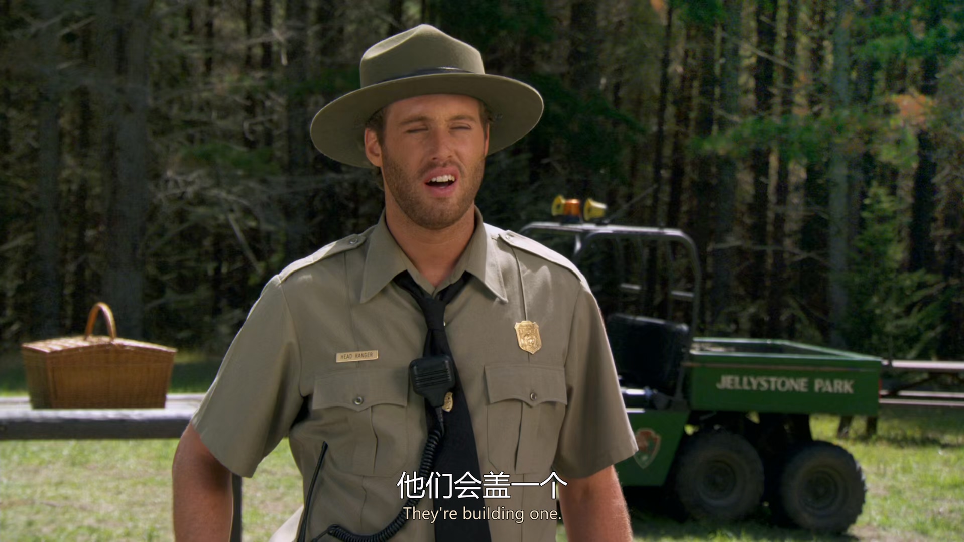 瑜伽熊.Yogi.Bear.2010.1080p.BluRay.x265.448kbps央视国台粤英四语双字.mkv_20250531.jpg